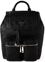 Rucksack Guess accessories121982XXA - Schwarz