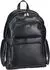 Guess Boston schwarz (HMBOGSP6211-BLA)
