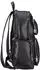 Guess Boston schwarz (HMBOGSP6211-BLA)