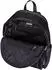 Guess Boston schwarz (HMBOGSP6211-BLA)