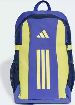 adidas APWR Kids