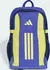 adidas APWR Kids