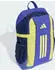 adidas APWR Kids