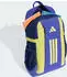 adidas APWR Kids