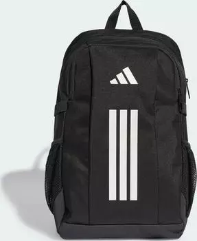 adidas APWR Kids schwarz/wei&szlig; (Junior) (KG7660)