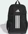 adidas APWR Kids