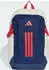 adidas PrimeLift