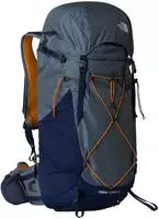 The North Face NF0A87C5NOW1002, The North Face - Trail Lite 36 - Wanderrucksack...
