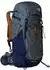 The North Face Trail Lite 36 granite grey/summit navy (NF0A87C5-NOW)