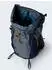 The North Face Trail Lite 36 granite grey/summit navy (NF0A87C5-NOW)