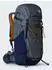The North Face Trail Lite 36 granite grey/summit navy (NF0A87C5-NOW)
