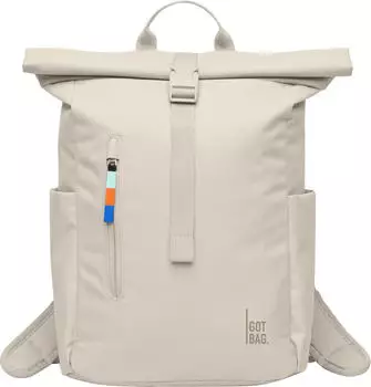 GOT BAG Rolltop Easy Small