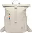 GOT BAG Rolltop Easy Small