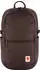 Fjällräven High Coast Backpack 24