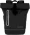 Travelite Basics Roll-Up Backpack (96314)