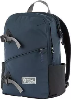 Fj&auml;llr&auml;ven Vardag Backpack 17 (F23200300)