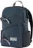 Fjällräven Vardag Backpack 17 (F23200300)