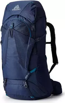 Gregory Jade 53 RC XS/SM midnight navy (145659-1552)