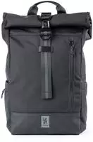 Chrome BG-503-BK-NA, Chrome - Initiate Backpack 26 - Daypack grau