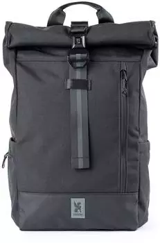Chrome Industries Initiate 26