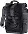 Chrome Industries Initiate 26