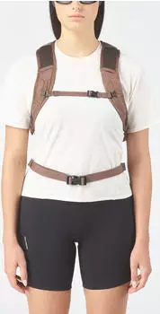 Salomon Trailblazer 10L Daypack