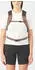 Salomon Trailblazer 10L Daypack