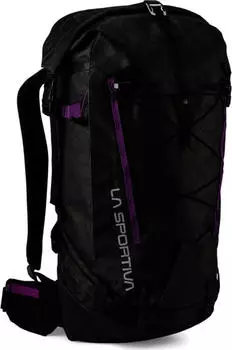 La Sportiva Challenger 28 schwarz (ZEMP001-K00K00)