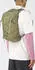 Salomon XT 15 martini olive/olive night/slate green (LC2858000)