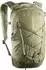 Salomon XT 15 martini olive/olive night/slate green (LC2858000)