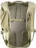 Salomon XT 15 martini olive/olive night/slate green (LC2858000)