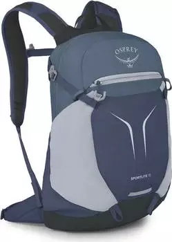 Osprey Sportlite 15 Hiking serenity blue (10007584)
