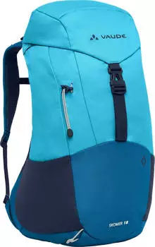 VAUDE Skomer 18 (47371)