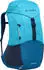 VAUDE Skomer 18 (47371)