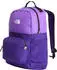 The North Face Chuckwalla (Junior)