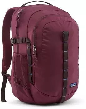 Patagonia Refugio Daypack 26L (47914)