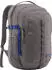 Patagonia Refugio Daypack 26L (47914)