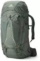 Gregory 157946/9304, Gregory Baltoro 75 RC Men 75 L/R&uuml;ckenl&auml;nge M gr&uuml;n -...
