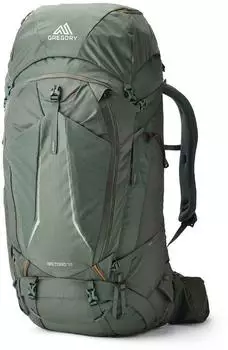Gregory Baltoro 75 M terrain green (157946-9304)