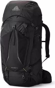 Gregory Baltoro 75 M shadow pine black (157946-A798)