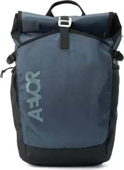 Aevor Roll Pack 2.0