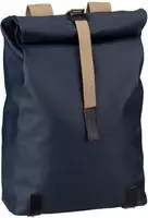 Brooks England BB04300-A07267, Brooks England Pickwick Cotton Canvas Large |...