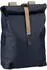 Brooks Pickwick 26 dark blue
