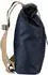 Brooks Pickwick 26 dark blue