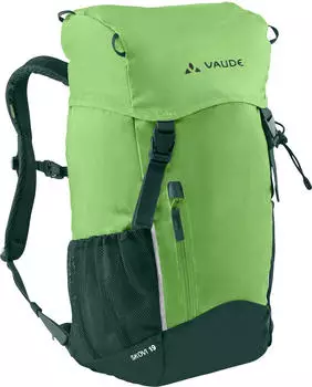 VAUDE Skovi 19