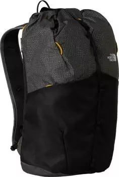 The North Face Clyffe