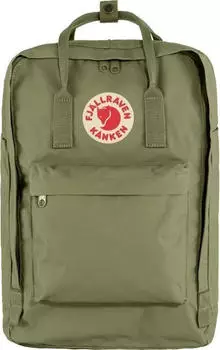 Fj&auml;llr&auml;ven K&aring;nken Laptop 17" (23525)