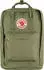 Fjällräven Kånken Laptop 17