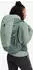 Jack Wolfskin Astro Vent 30 green zinnia (A65975-E0272)