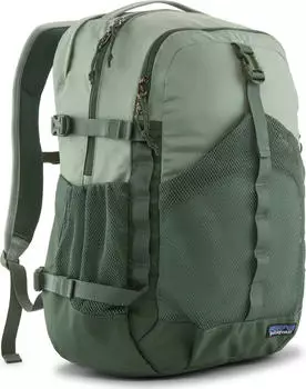 Patagonia Refugio 30 cover green (47929-CVGR)